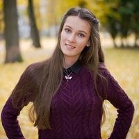 Отзыв от Дарья - Visa DTV